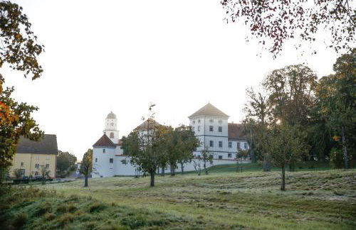 Ferienwohnung Gome - Photo 24