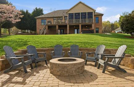 Kool Breeze by Avantstay Boat Ramp + Hot Tub - Foto 98