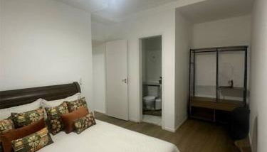 Apto completo PIRACICABA Azaleia - Foto 2