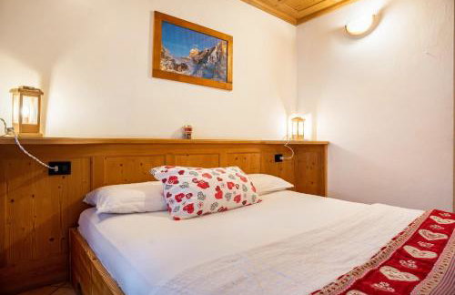 Agritur Solasna - Foto 23