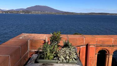 Torretta sul lago - Foto 4