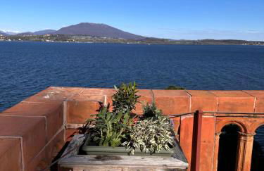 Torretta sul lago - Foto 4