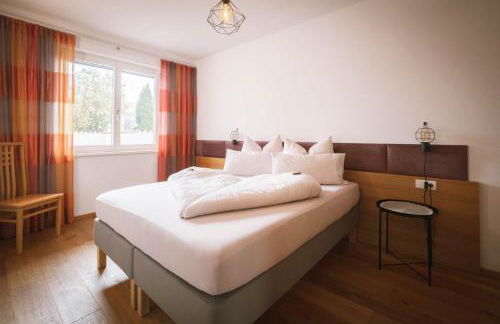 dolomites view apartment - Photo 3