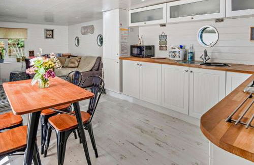 2 Bed in East Cowes oc-91563 - Foto 8