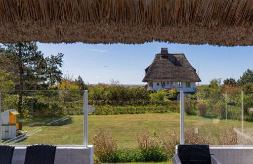 Möwenhüs - Foto 36