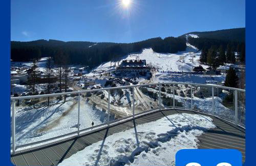 Bike Park & Spa Czarna Góra Resort - Foto 2