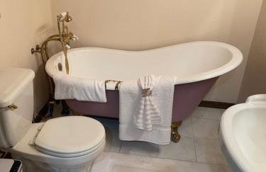 Luxury Executive Rental in Fort Worth - Foto 37