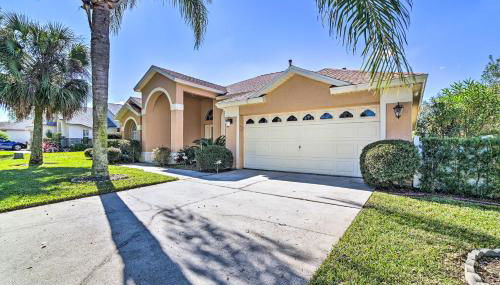 No Pet Fee! Snowbird Haven in Lake Worth Beach! - Foto 2