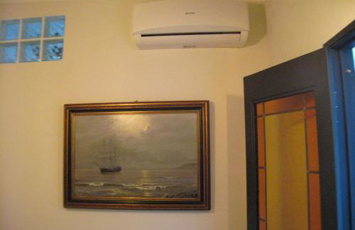 the sea at .. house - Foto 15