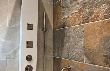 Daffodil Cottage - Foto 30