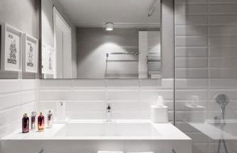 Edit Lofts - Foto 16