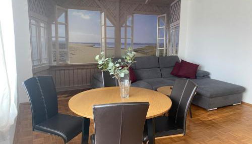 Gemütliche 3 Zimmer Wohnung - Foto 2