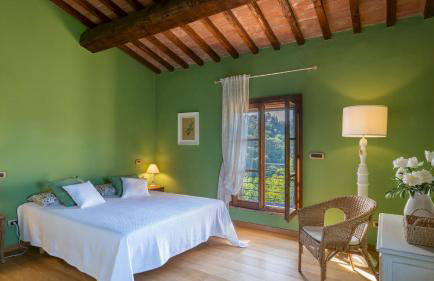 La Villa nell'Isola Verde 12, Emma Villas - Foto 44