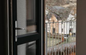 Luxurious Apartment in Inverness - Photo 31