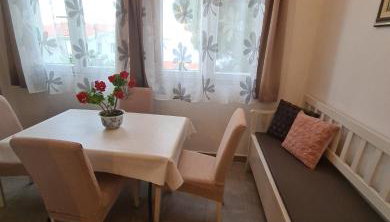 Apartman SPOT - Photo 5