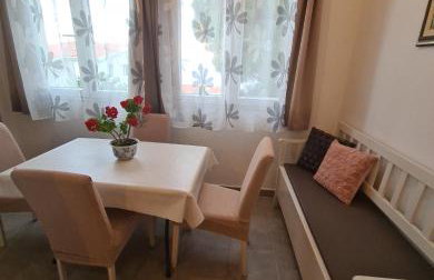 Apartman SPOT - Photo 5