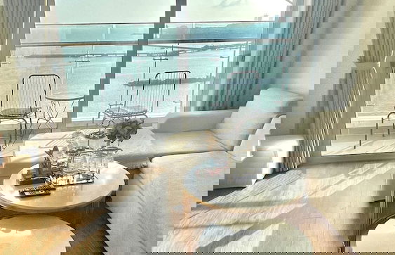 Mian Homestay - Foto 80