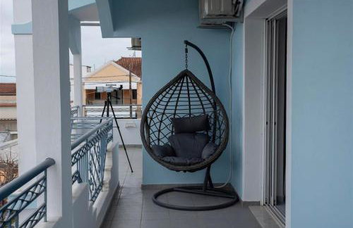 AZURE home - Foto 15