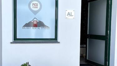 Pico Studios - Photo 2