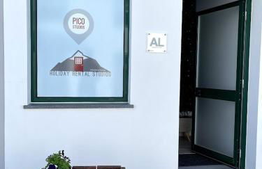 Pico Studios - Photo 2