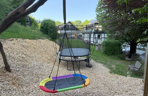 Bergisch Resort Josef - Foto 19