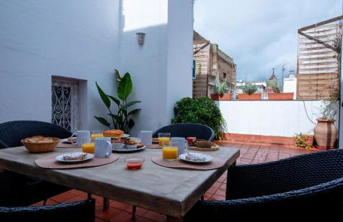 Apartamentos el Sótano - Foto 18