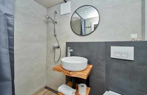 Horn sien Hus - Foto 13