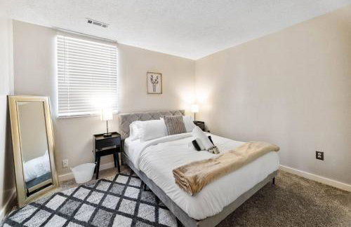 Collins Avenue Duplex – 2 Homes - Foto 63