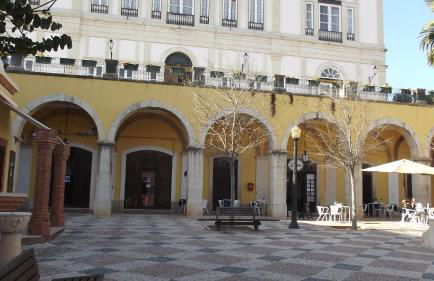 Casa à Porta do Torreão - Photo 43