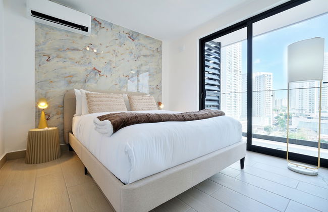 San Francisco by Wynwood House - Foto 23