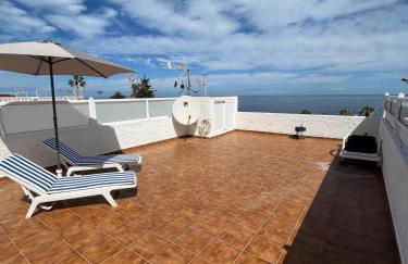 Bungalow Sun terrace 360º Relax - Foto 17