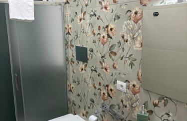 Boutique Valeria - Foto 9