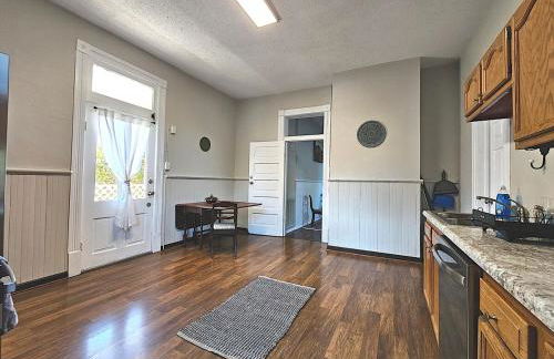 Brickhaven 1880's Manor - Foto 4