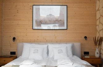 Ulinia Harmony Hill - Photo 75