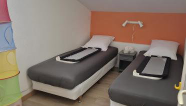 Villa ctl - carcans, médoc - Foto 3