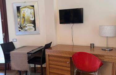 Ste.Mar Apartments - Foto 24