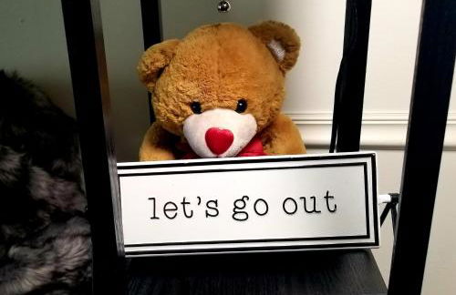 Love Above the Waves -Best Ocean View and Heated Pool - Foto 25