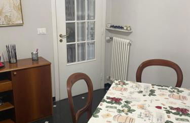 Casa di Aldo: una casa nel centro di Nervi. - Foto 16