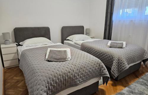 Apartman LARA - Foto 11