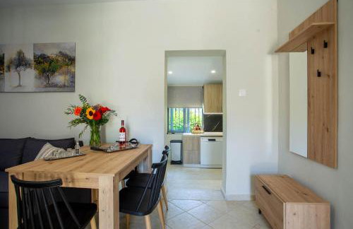 Be Crete - Villa Vayanna - Photo 25