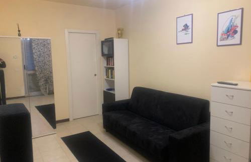 La Terrazza - Foto 11