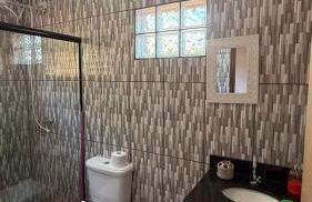 Recanto da Paz - Monte Verde - Photo 8