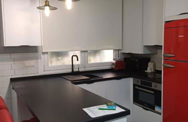 Loft A la verita River,PARKING FREE,DIRECT ACCESS ,SIN ESCALONES - Foto 32