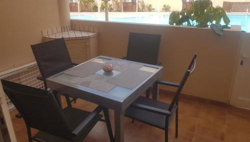 Medano Loft - Foto 4