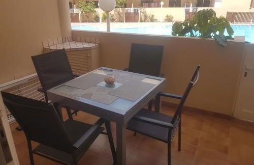 Medano Loft - Foto 4