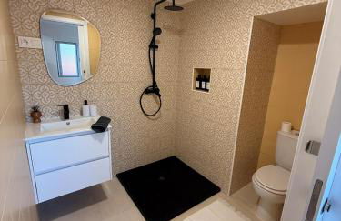 Family Home - Alojamento Local - Photo 27