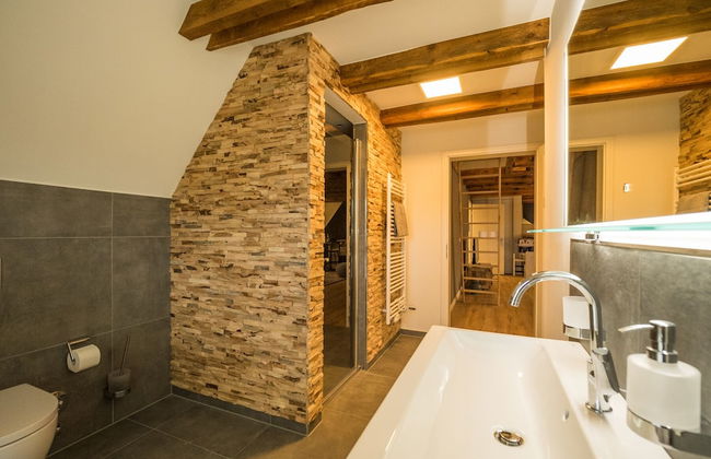 Kajüte Sieben 2 - Foto 28