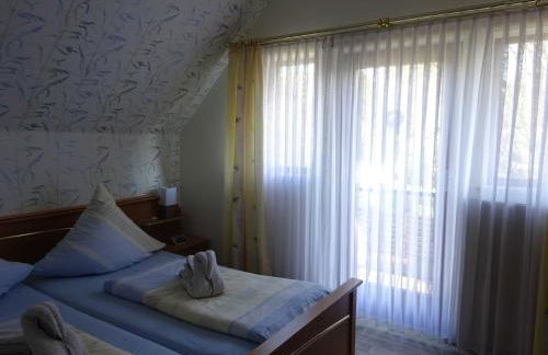 Ferienhaus Cramer - Photo 22