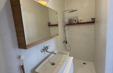 Leemore's Kalo Chorio - Foto 13