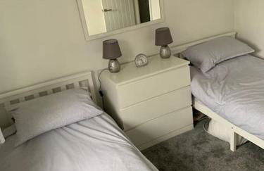 Idyllic holiday near Abersoch - Foto 15